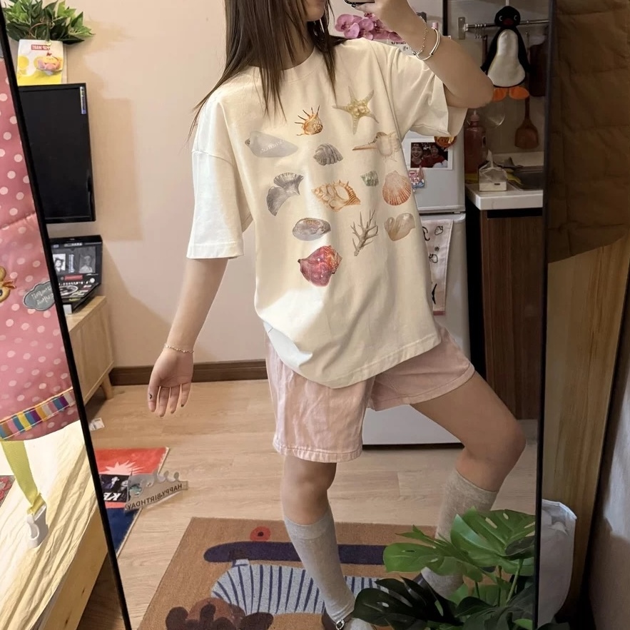 image_B560587F-C390-4995-8C97-FA04F021537F_1747478547