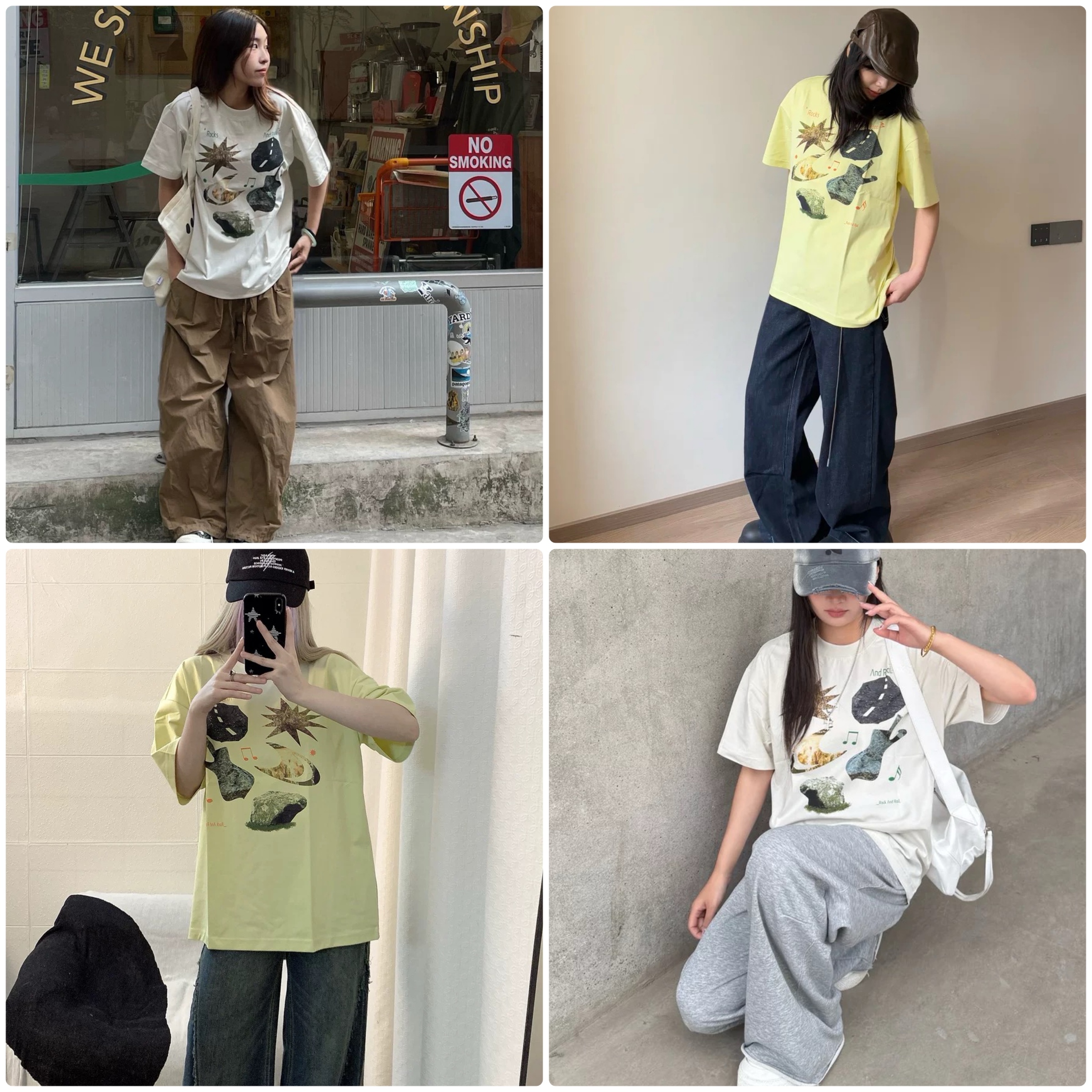 image_D3AD8F4A-5379-4842-9754-CB2960203797_1747491606