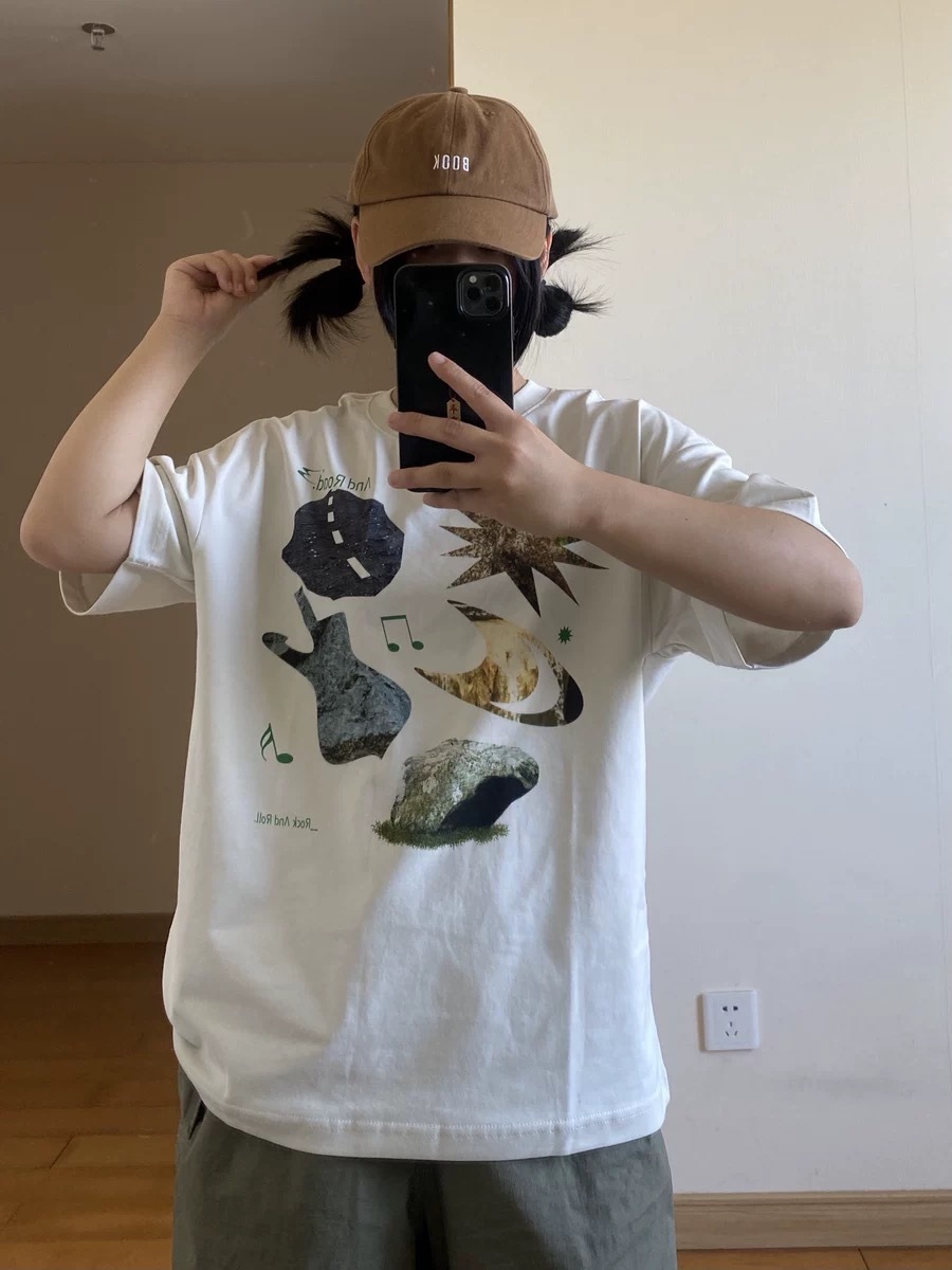 image_08E1508F-FC20-4ECC-9668-D0E200136A41_1747491606