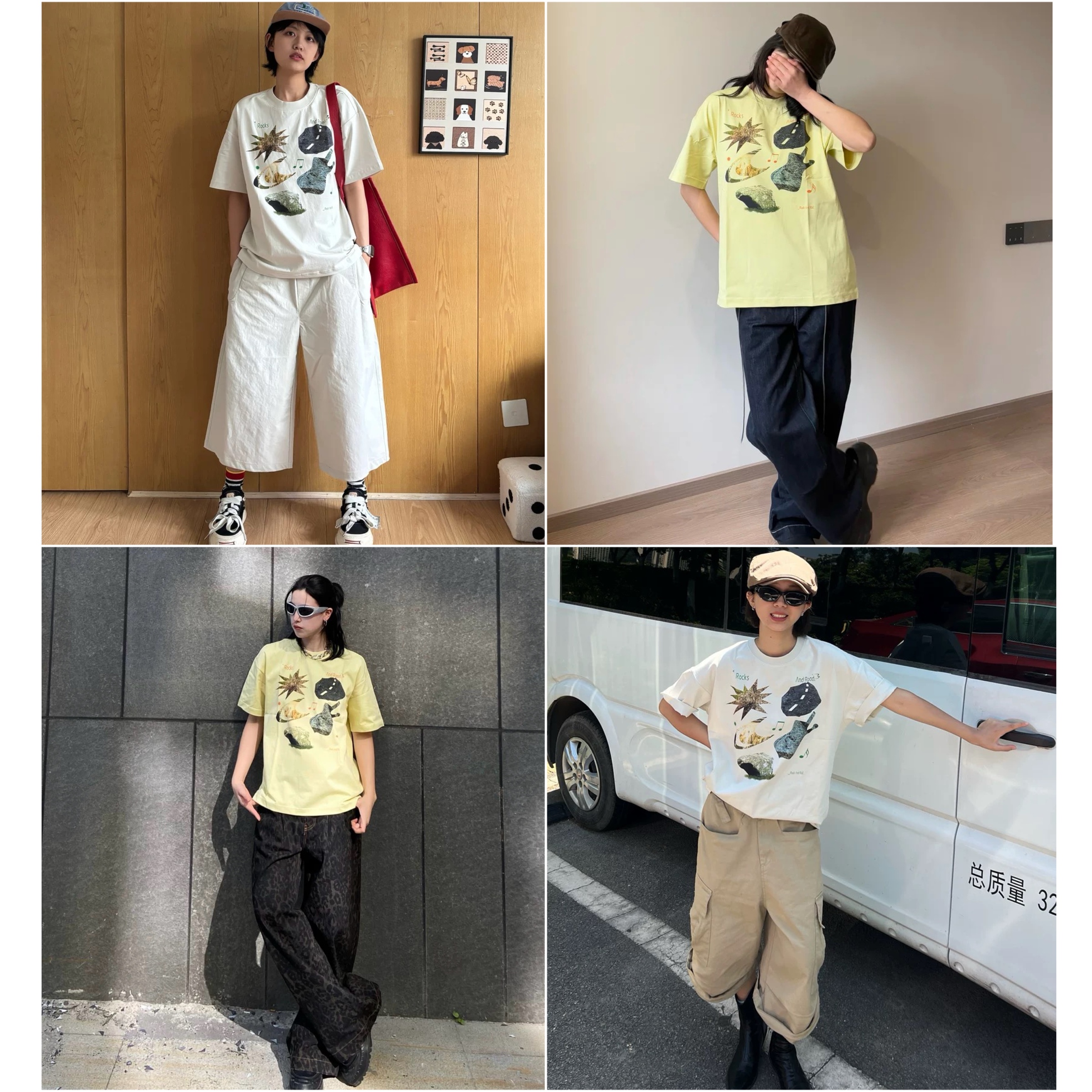 image_A2A5A400-F513-44C9-A7B7-D93818355F6F_1747491606