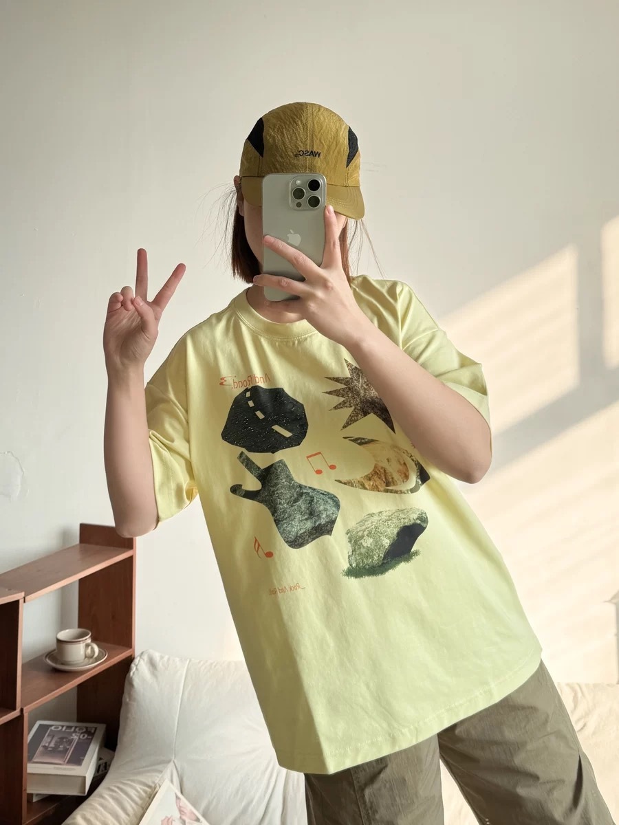 image_3B3872FA-D8EA-4037-B538-D51C7F661F8B_1747491606