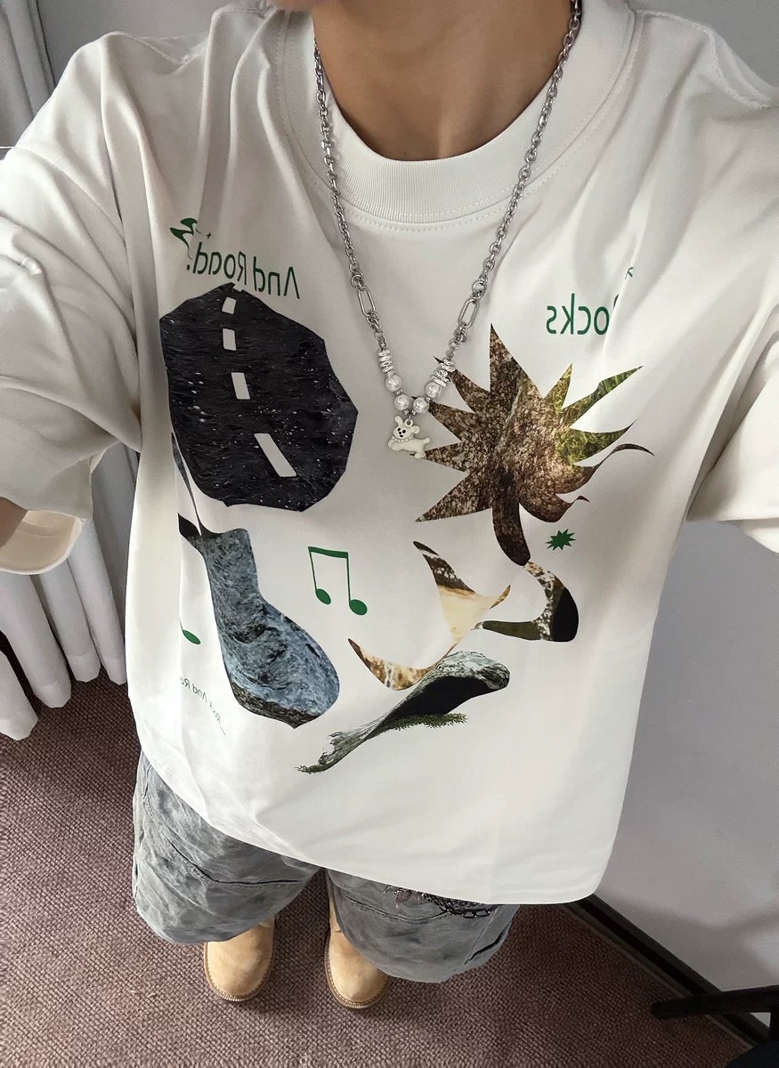 image_FBAE8A9C-6F82-4CB4-94DD-4754058DF67D_1747491966