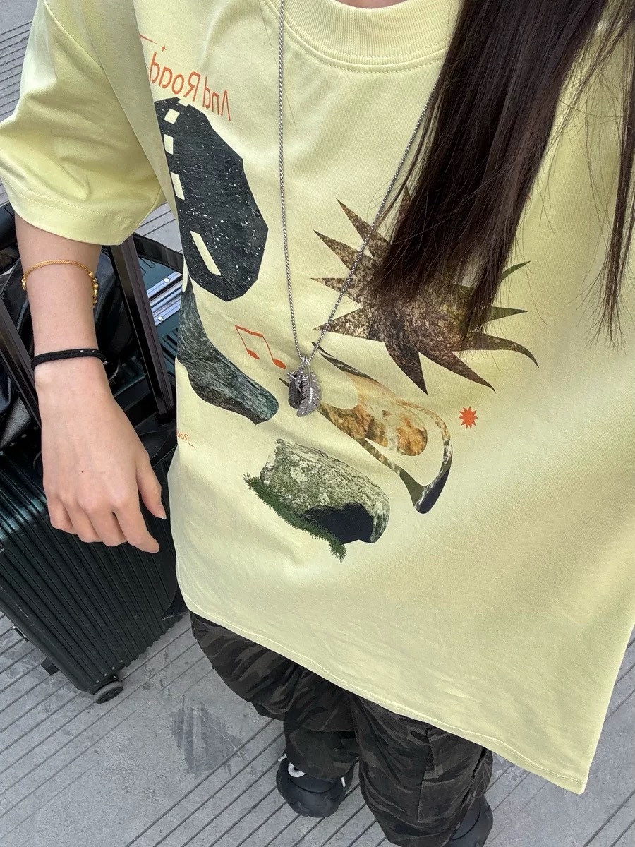 image_4F92F0E7-9323-45D1-9426-A53E8EBF0BFD_1747491966