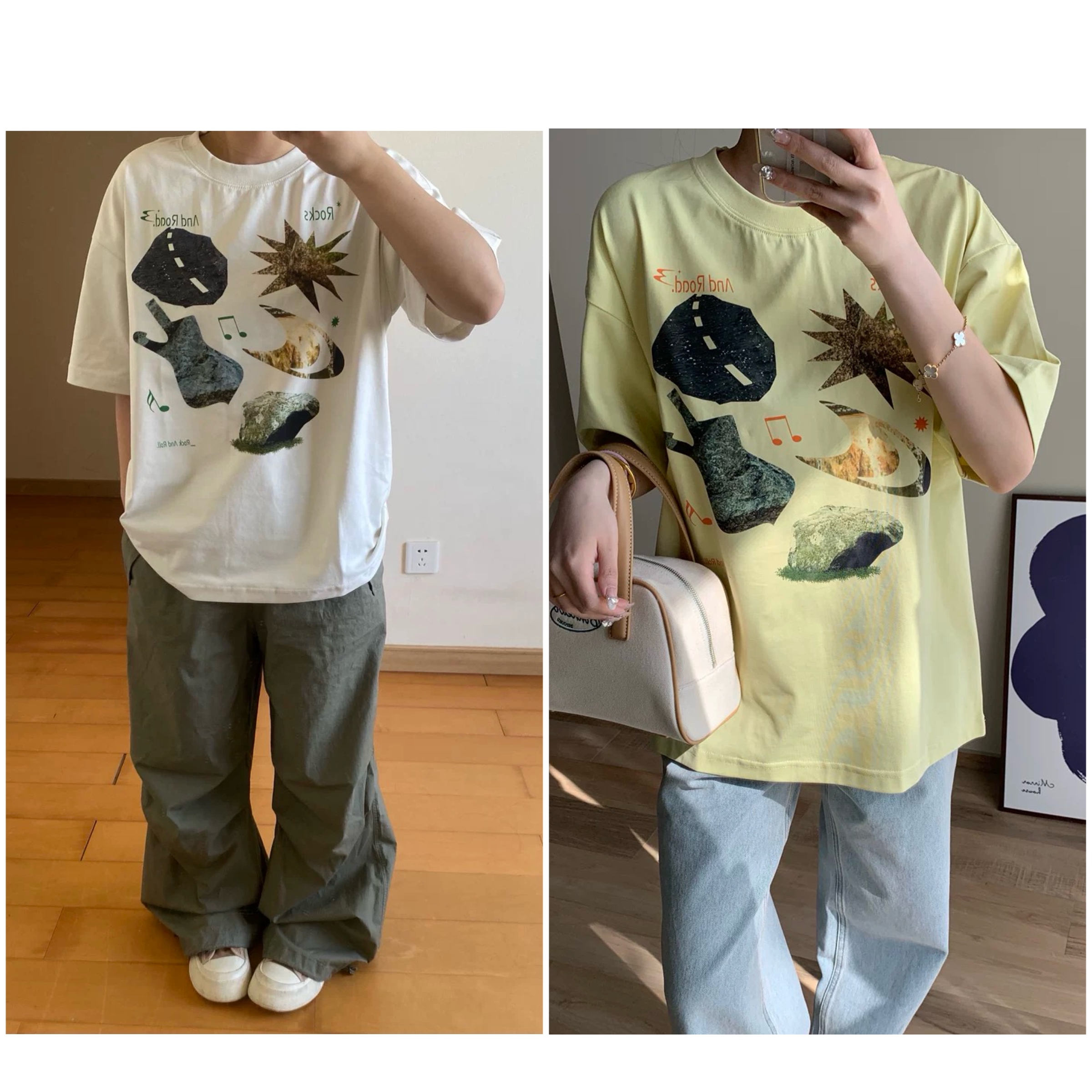 image_92AA8631-1C2A-47F5-AE78-B47916D6AC48_1747492045