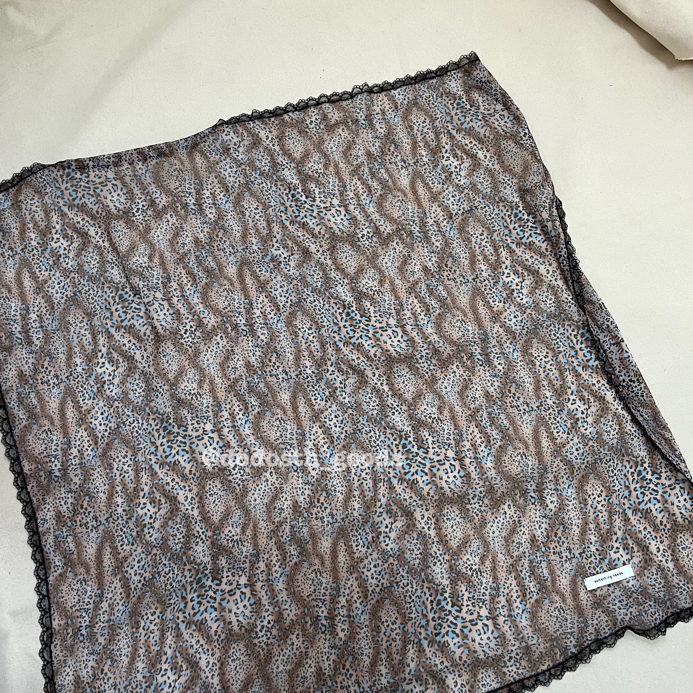 image_B28DA0CA-7F71-42E0-93E4-2F3BC1B537BB_1747632538