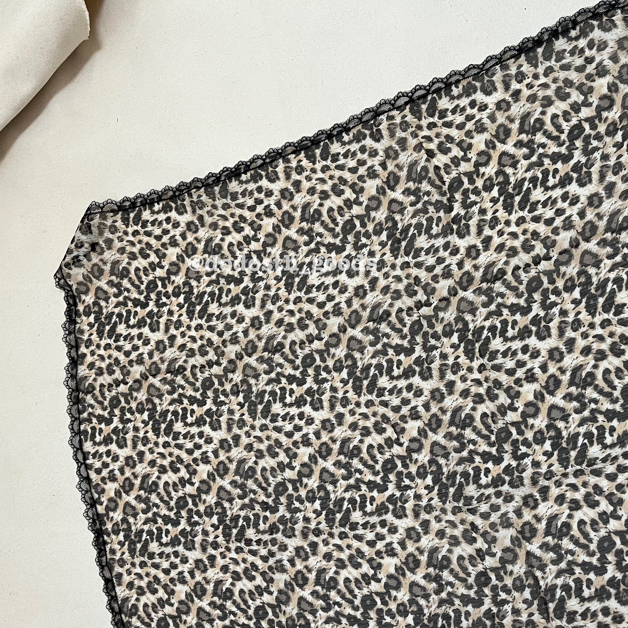 image_C9924831-3402-4320-869E-963A279D2F9C_1747632538