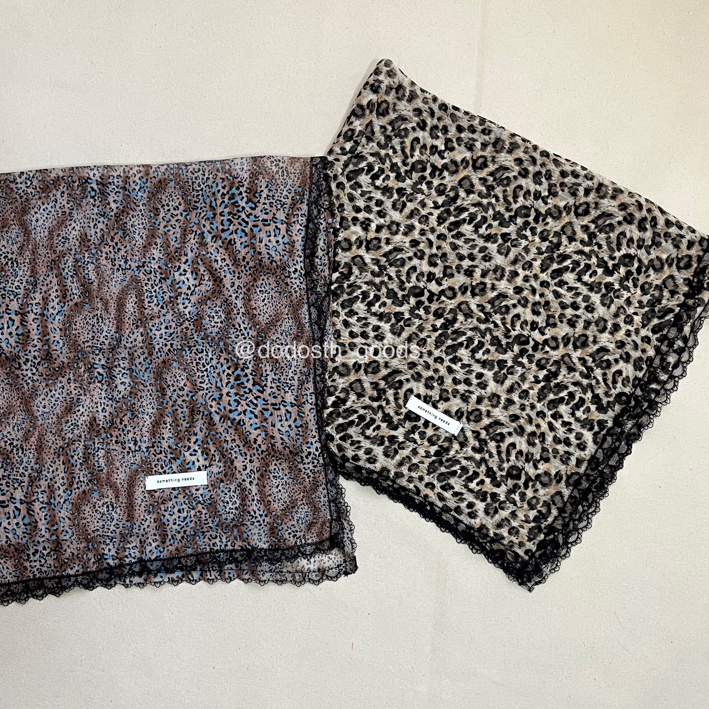 image_60F30310-BB8E-4F66-9317-5E54758B7F49_1747632539