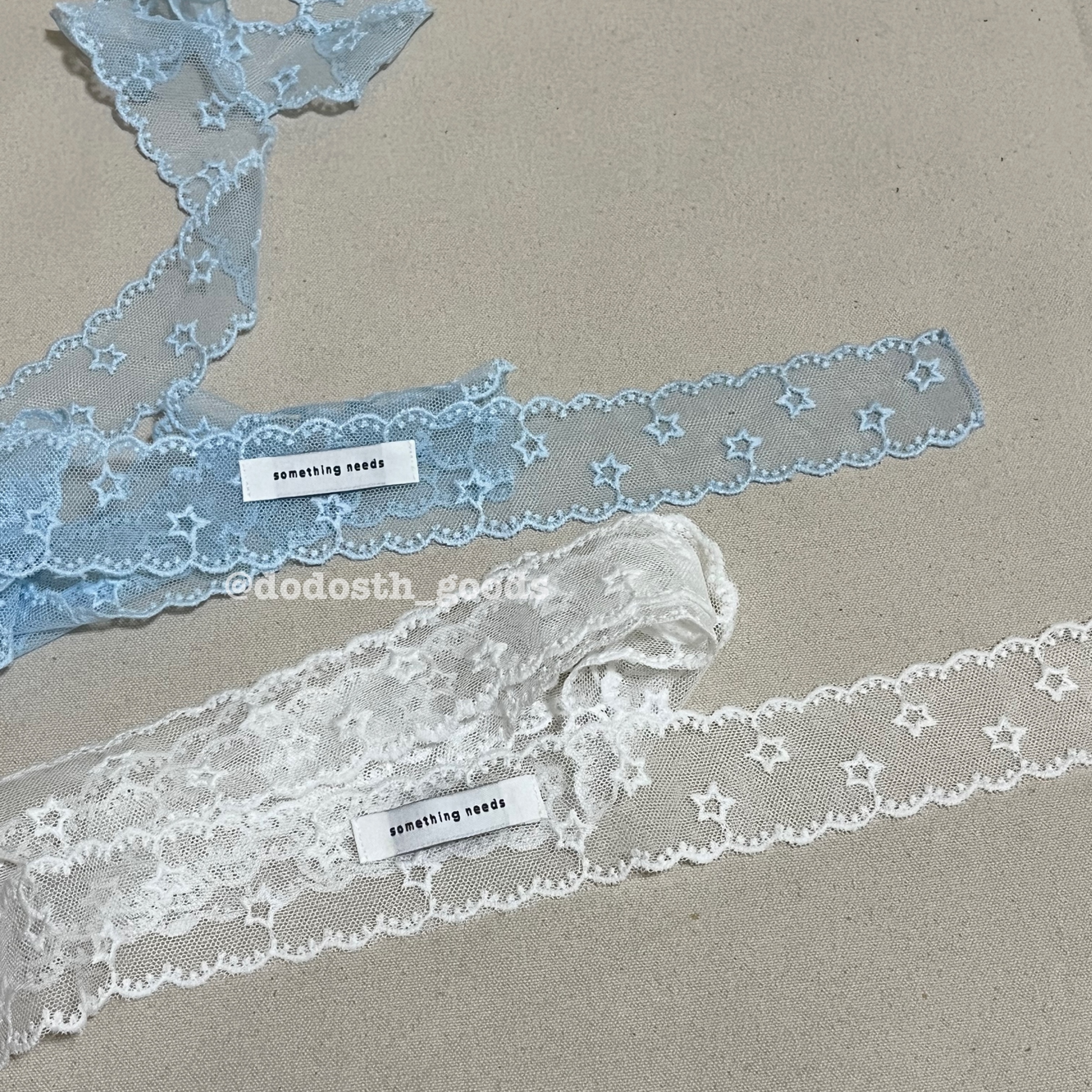 image_72EB759C-746F-444E-9BC9-A6F44F4BA20A_1747632898