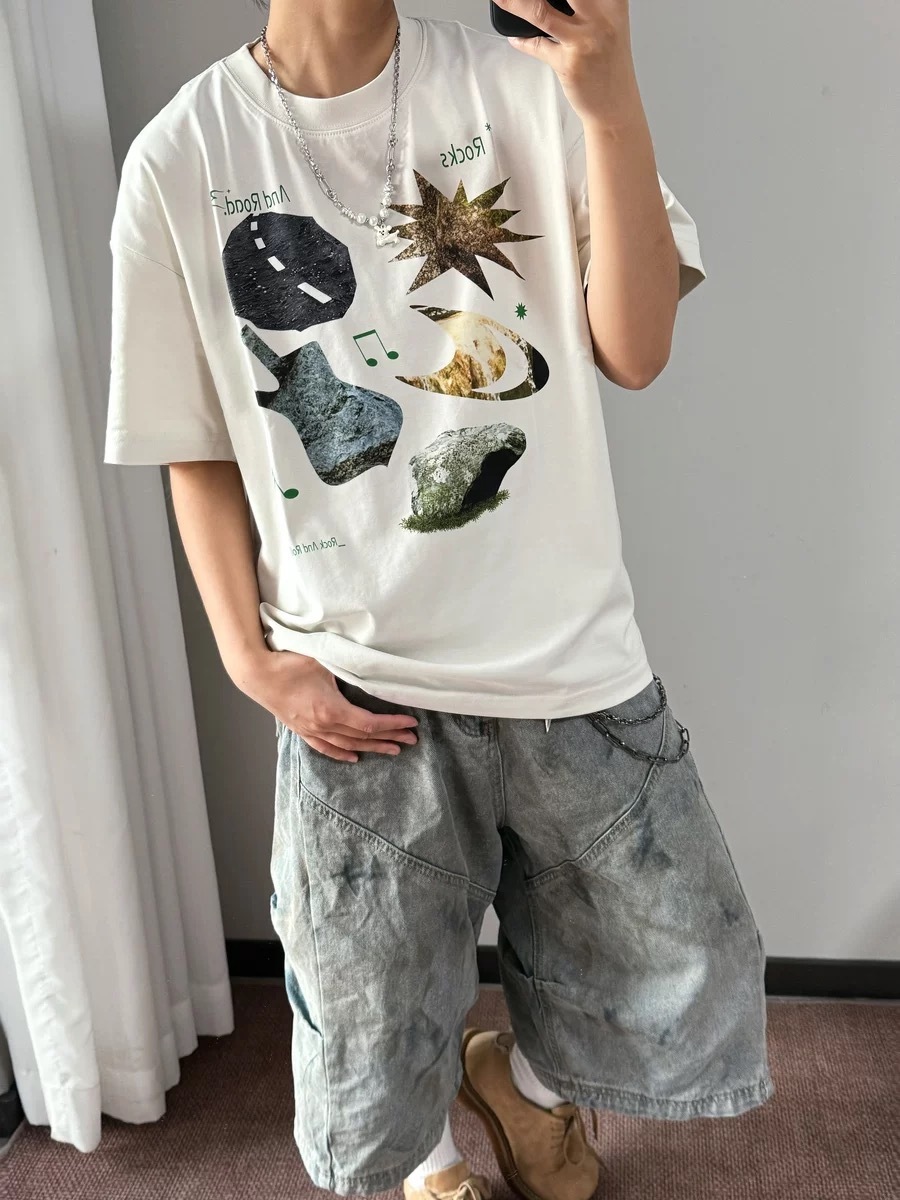 image_595E79DB-65DD-4C43-923D-BA57259159A2_1747834095