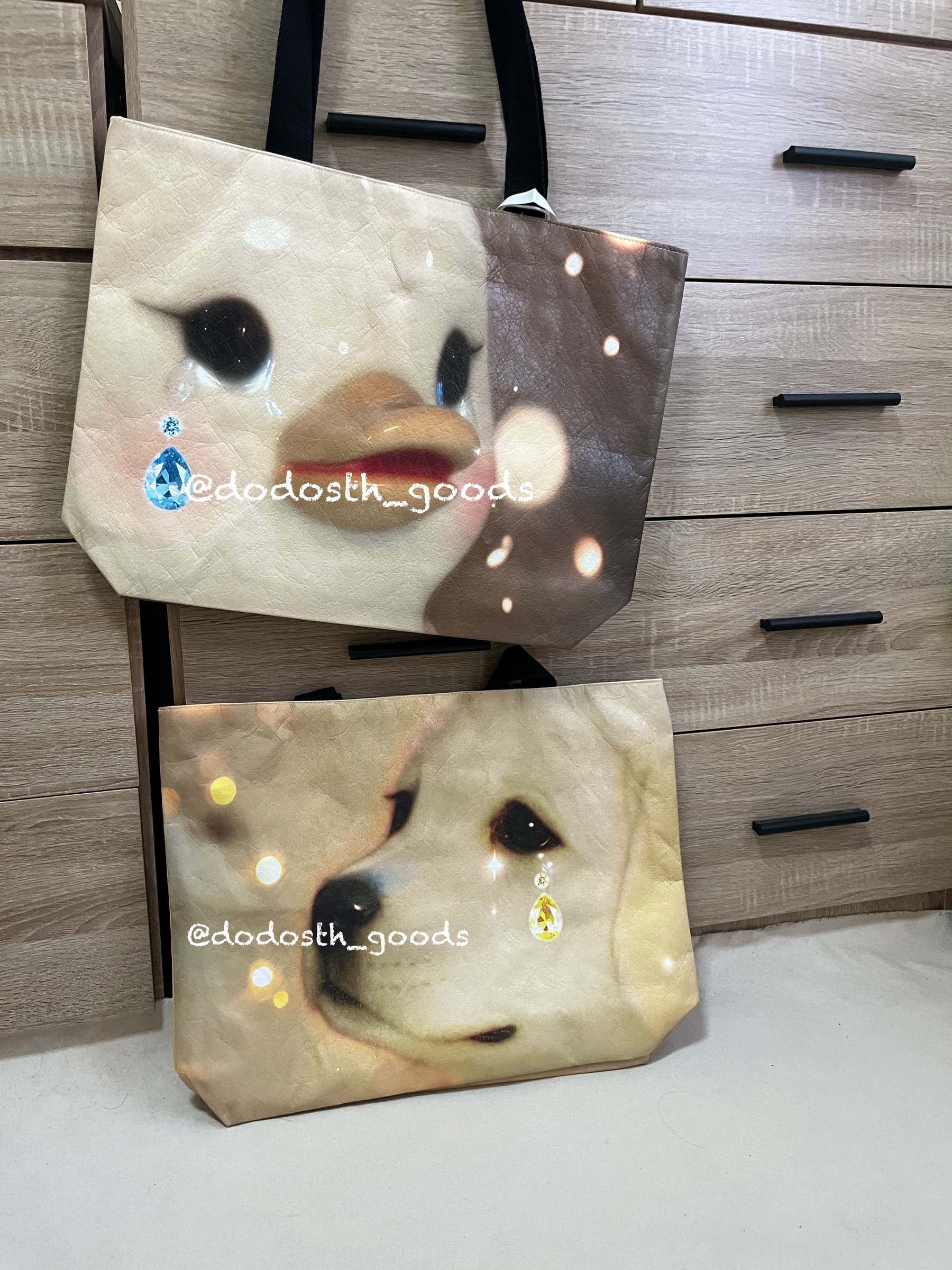 image_0D474266-1222-41FD-90C8-1A8BF9D00B31_1748113209