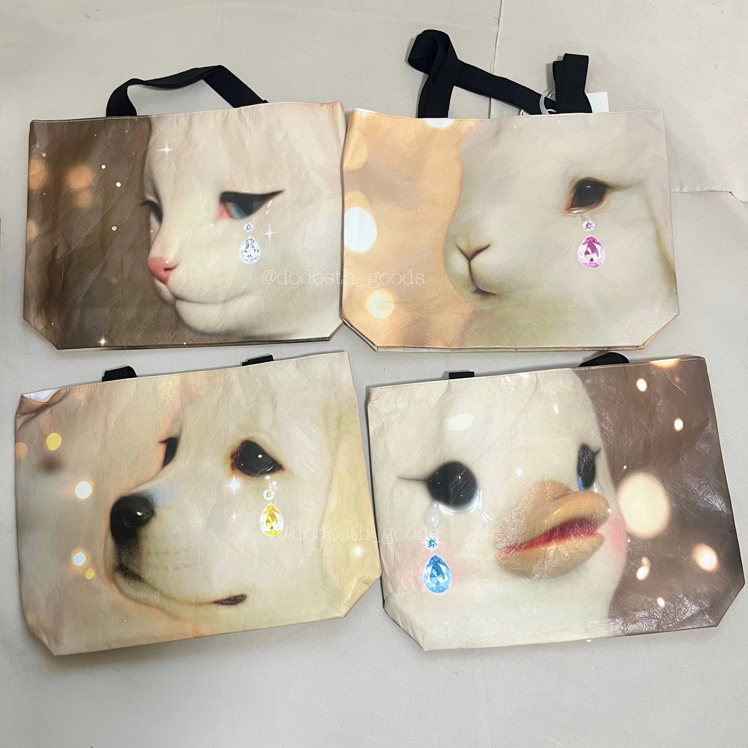 image_7B50A1AB-E79D-4849-9401-768D40653124_1748512113