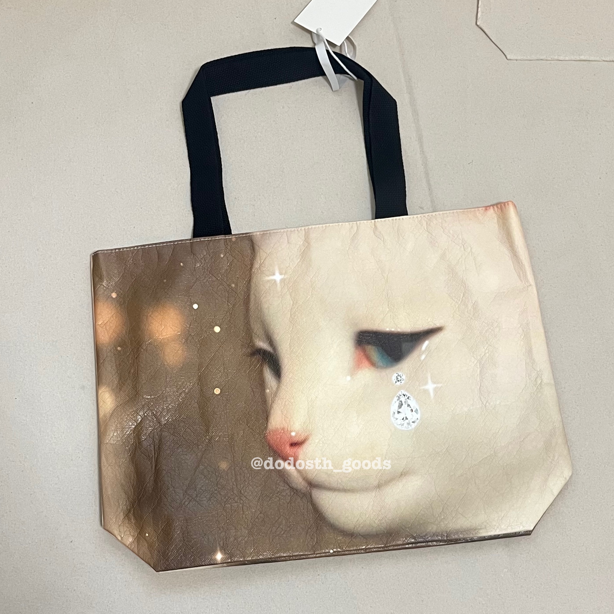 image_5FEB945E-D6AF-46B1-B049-970D380617A8_1748512113