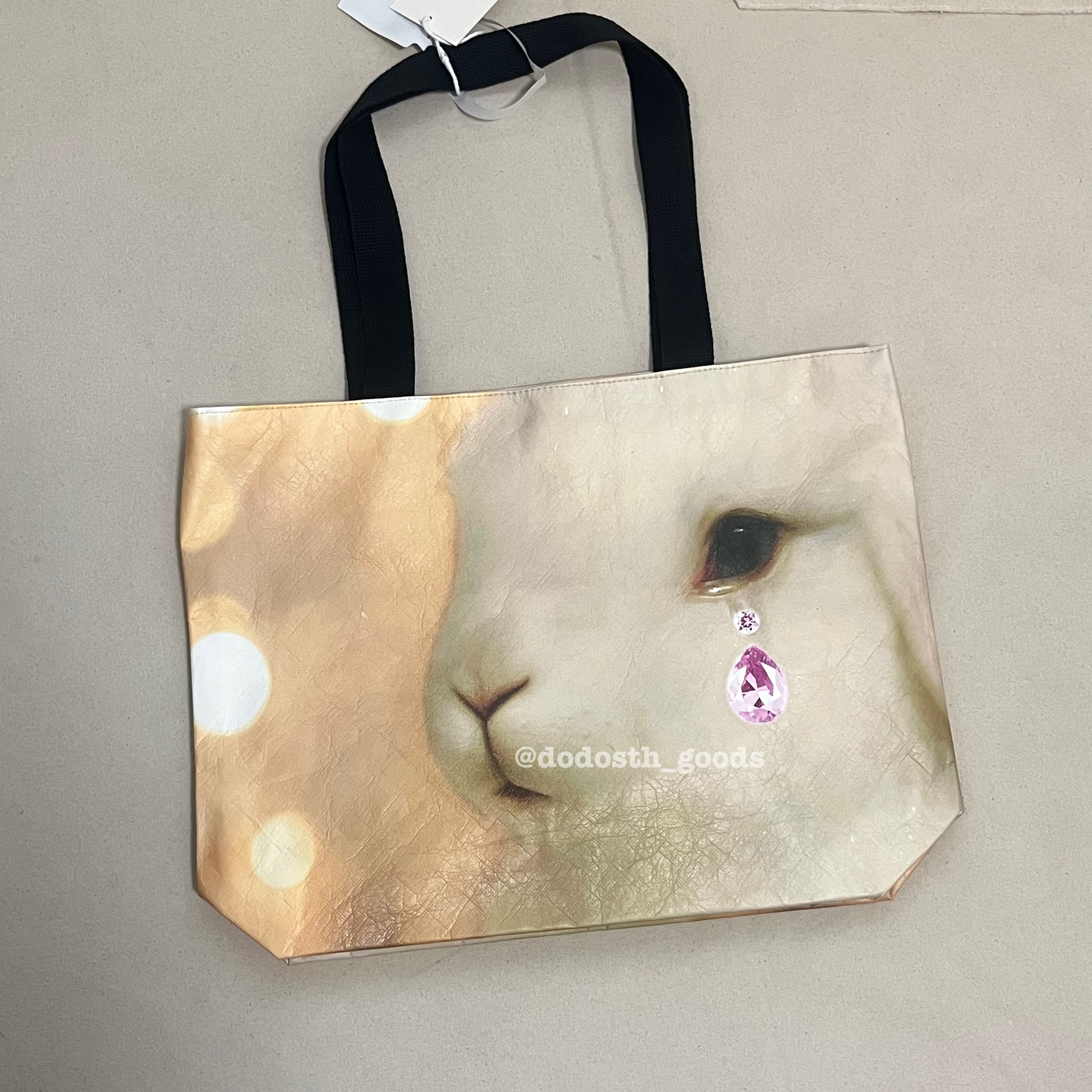 image_9BA89EC6-A1BC-4B83-B45D-36B37703D12D_1748512113