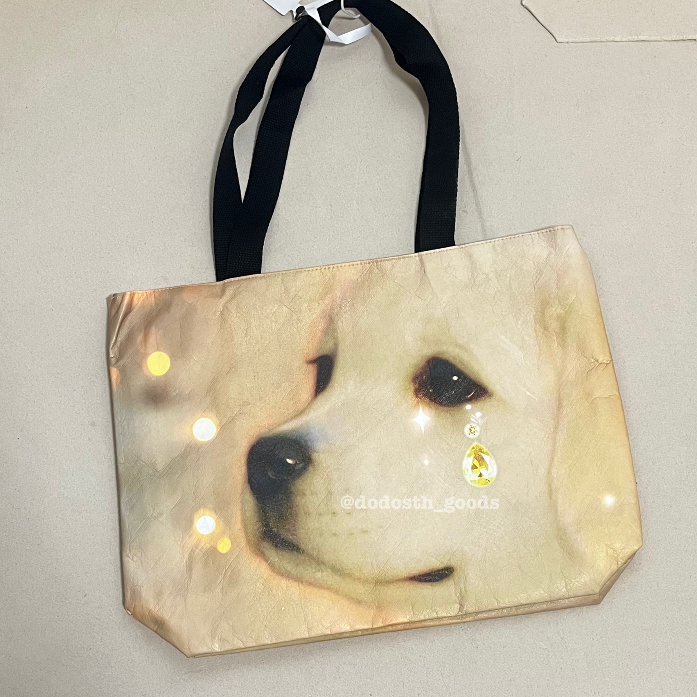 image_3EBB5FA7-D607-4600-8A56-73428E7BD1DA_1748512113