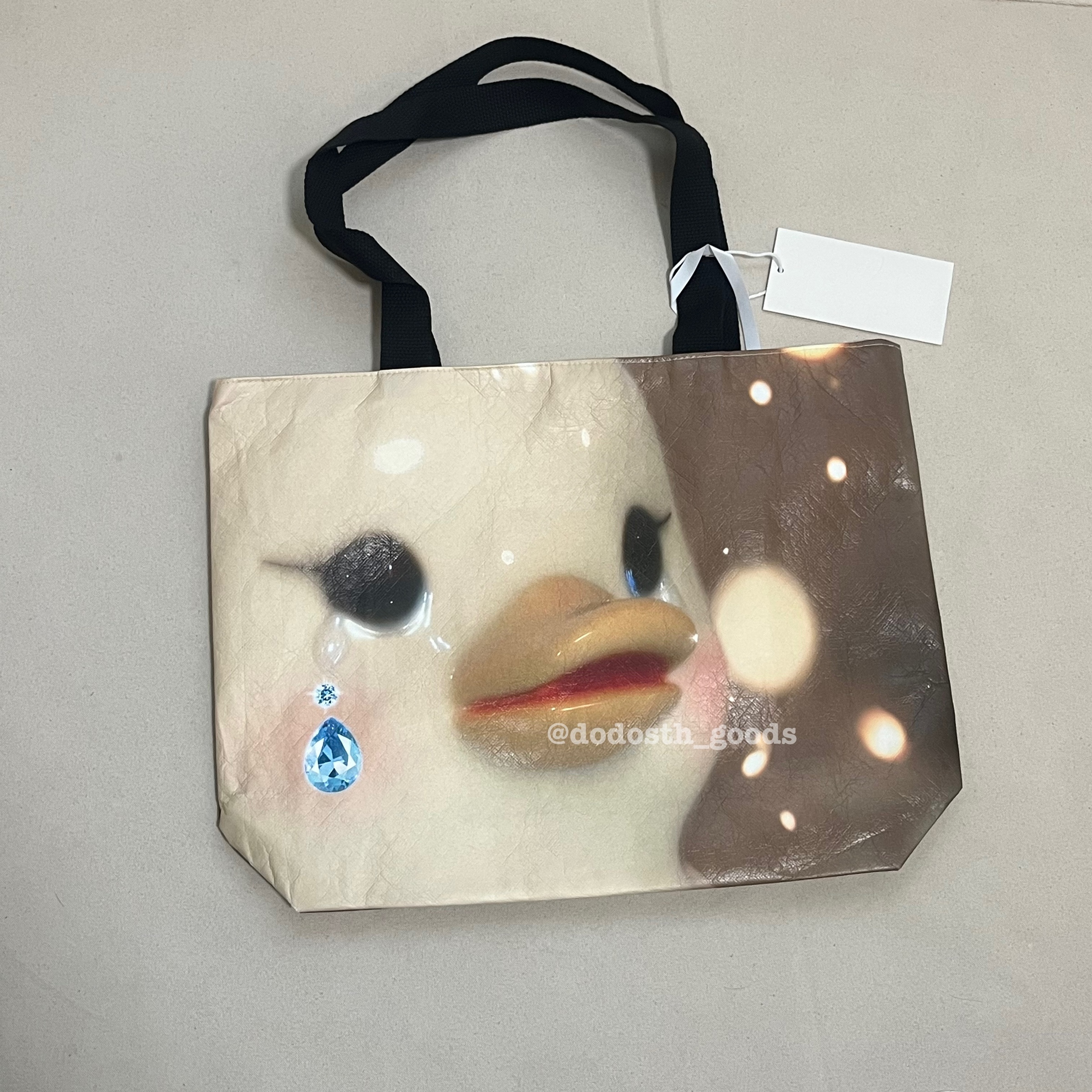 image_8970ACF2-D518-4005-8095-D52F0B6962B3_1748512113