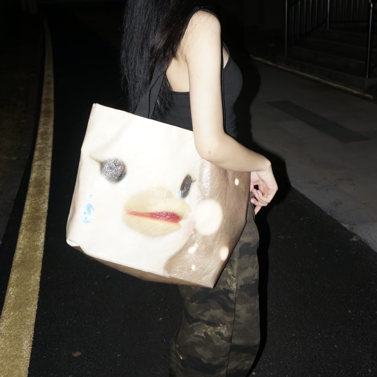 image_302E3FA0-83DE-494E-B03B-A85577664305_1748512244