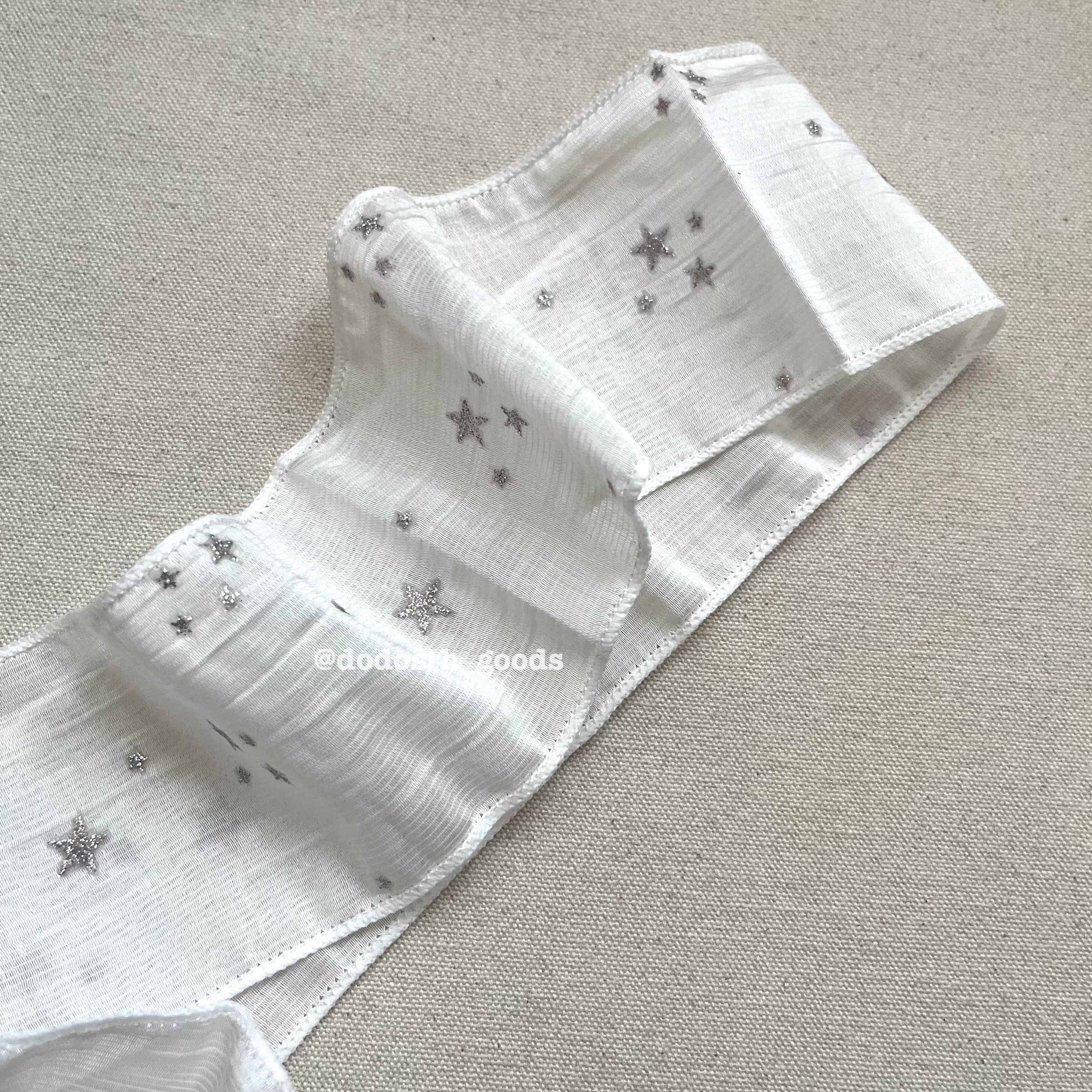 image_88A5DFA0-CB2D-4702-BD71-CC209376BF6E_1748512789