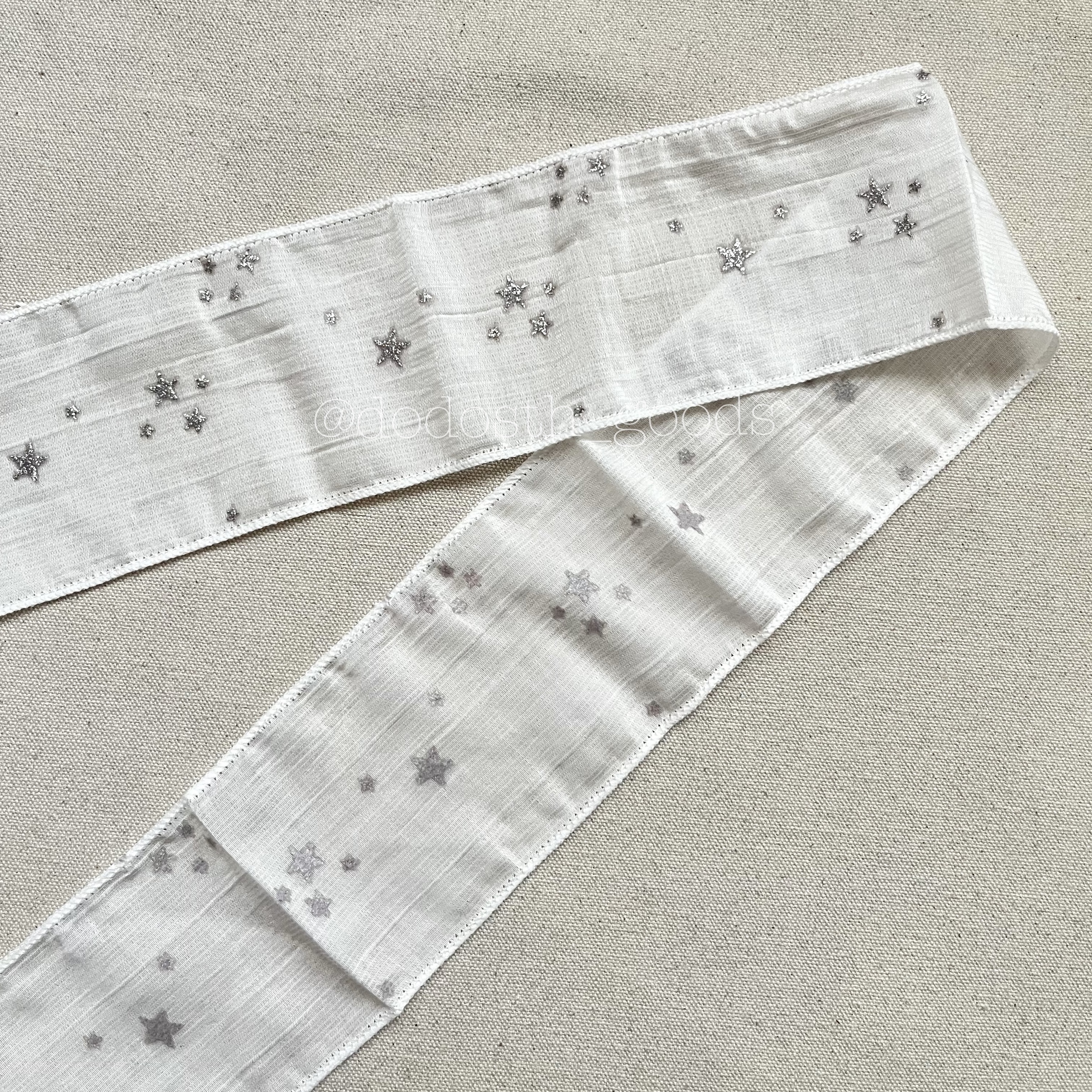 image_79D60B88-C35C-4F33-AFDC-68E2854B78B5_1748512789