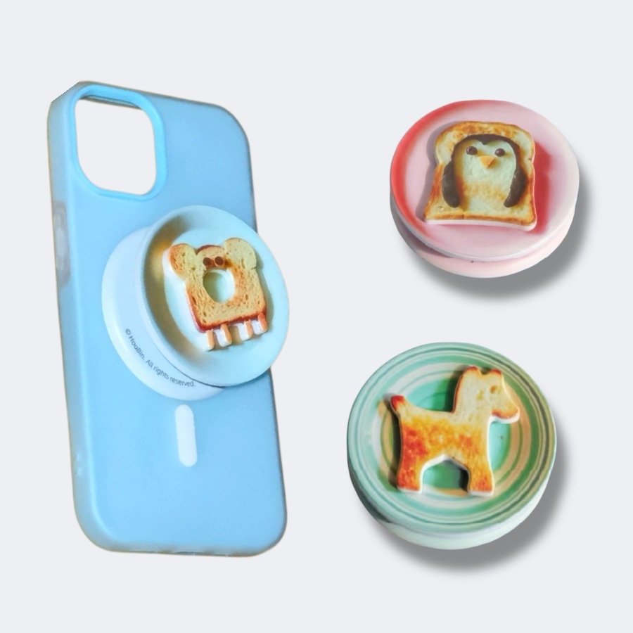 image_B19E2937-DA3A-4DB9-94BF-00661F17F5FD_1749618125