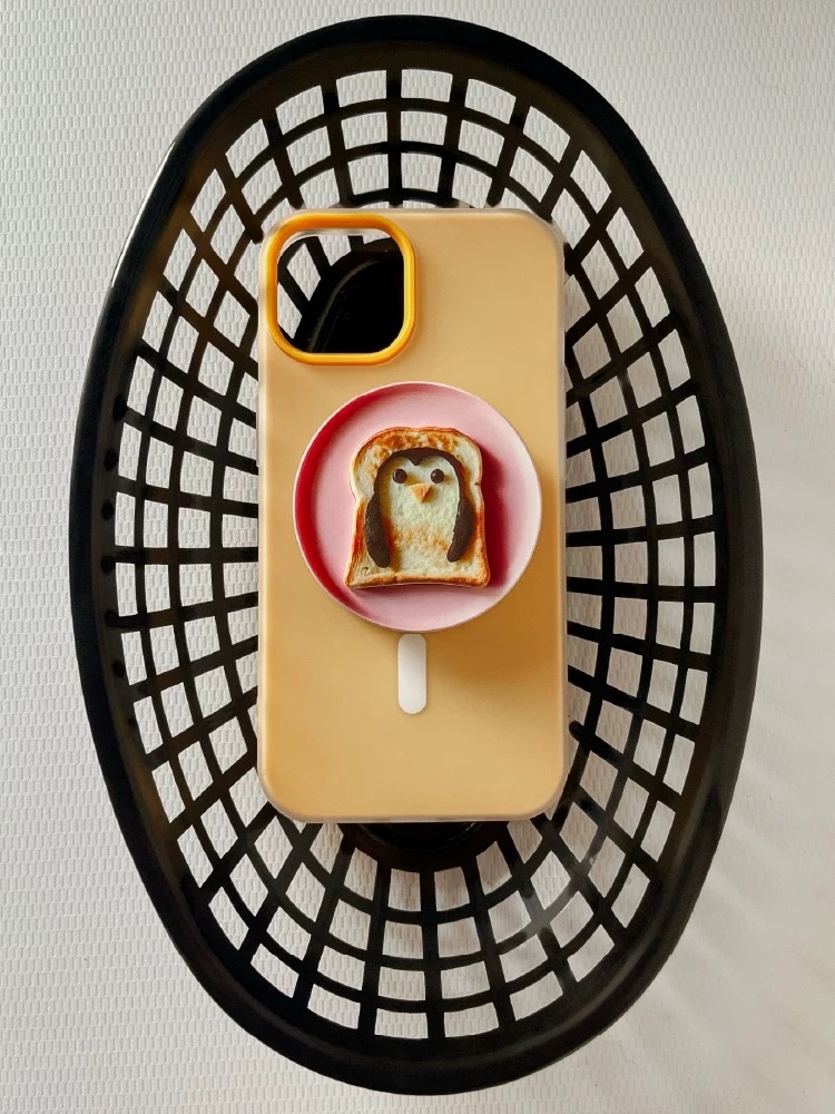 image_2B8F1DEA-75F2-4EA6-AC97-BD0F658BB216_1749618125