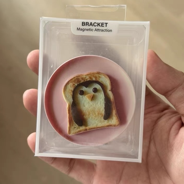 image_51ECD726-3AF7-48A6-8708-4027E110D070_1749618125