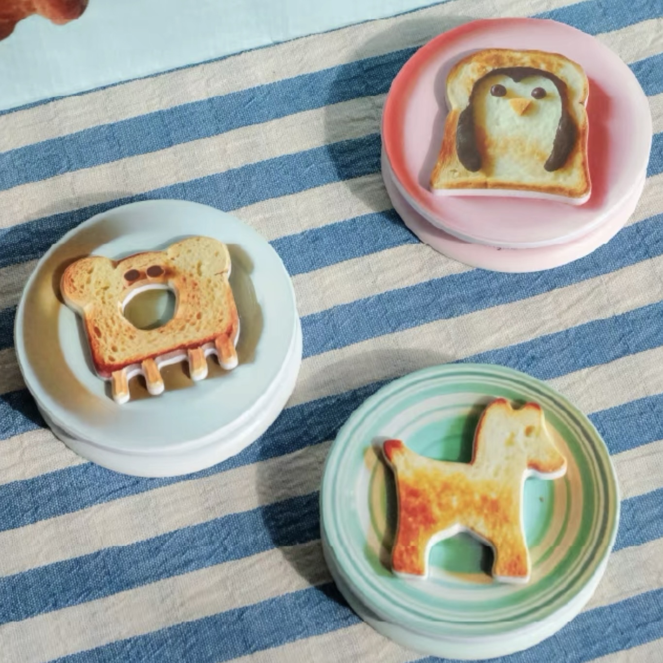 image_32B31143-7470-4E19-B0F1-6B033FD2AFBA_1749618125