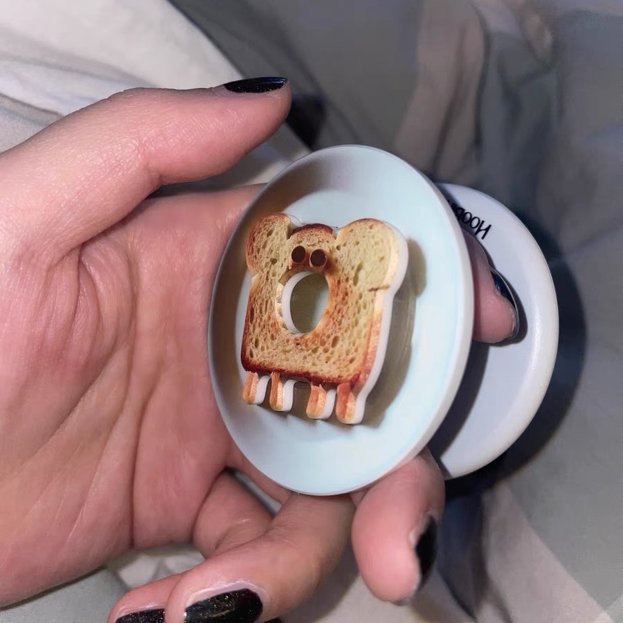 image_1B2FD9FA-21FE-4767-A3AC-C021DD8B3F99_1749618125