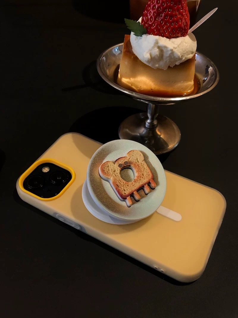 image_B4BA3D2D-8F01-43BF-9534-E05D68330A01_1749618125