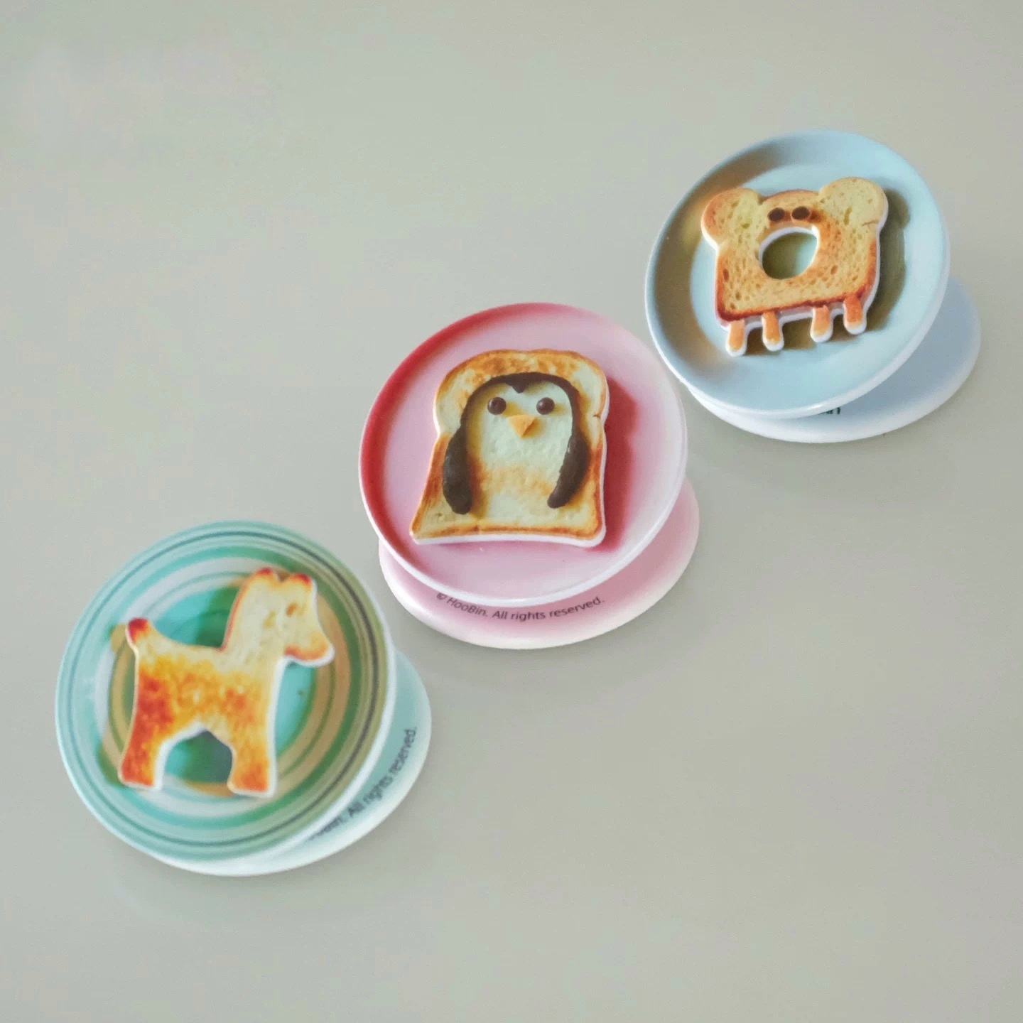 image_14D03FAE-F5C0-4EAC-B5C9-2F7D4894AE75_1749618125