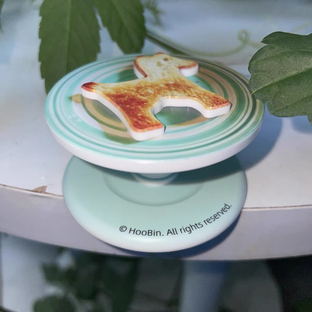 image_0EA751CD-83FA-416F-852E-F34817297D3B_1749618125