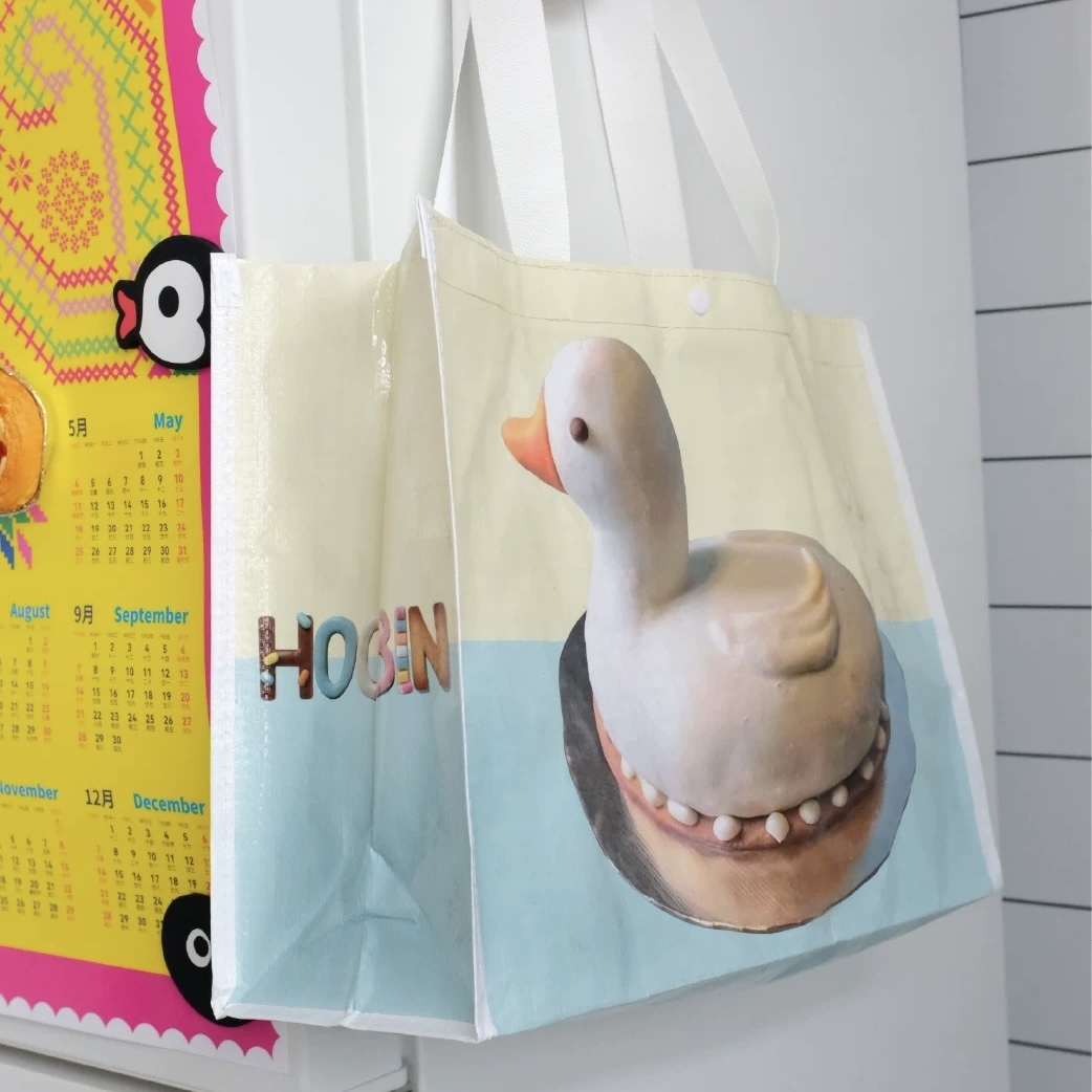 image_AB6D1AE9-6C53-495C-9FFF-A6D6DA877563_1749620682