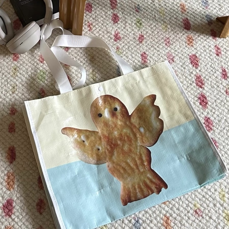 image_A015D1F2-411D-4852-9336-7F753C76BA12_1749620682