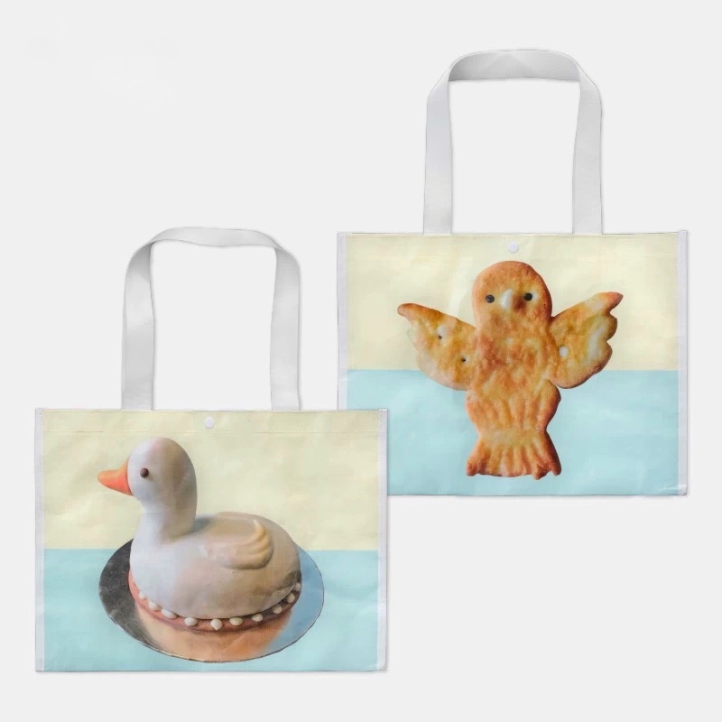 image_7523C0B0-2855-473E-8B50-6D5CCA964D54_1749620682