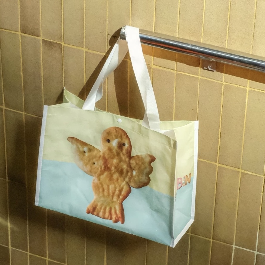 image_F2464448-F8F0-4C9B-93FE-B102CA64BF4B_1749620682