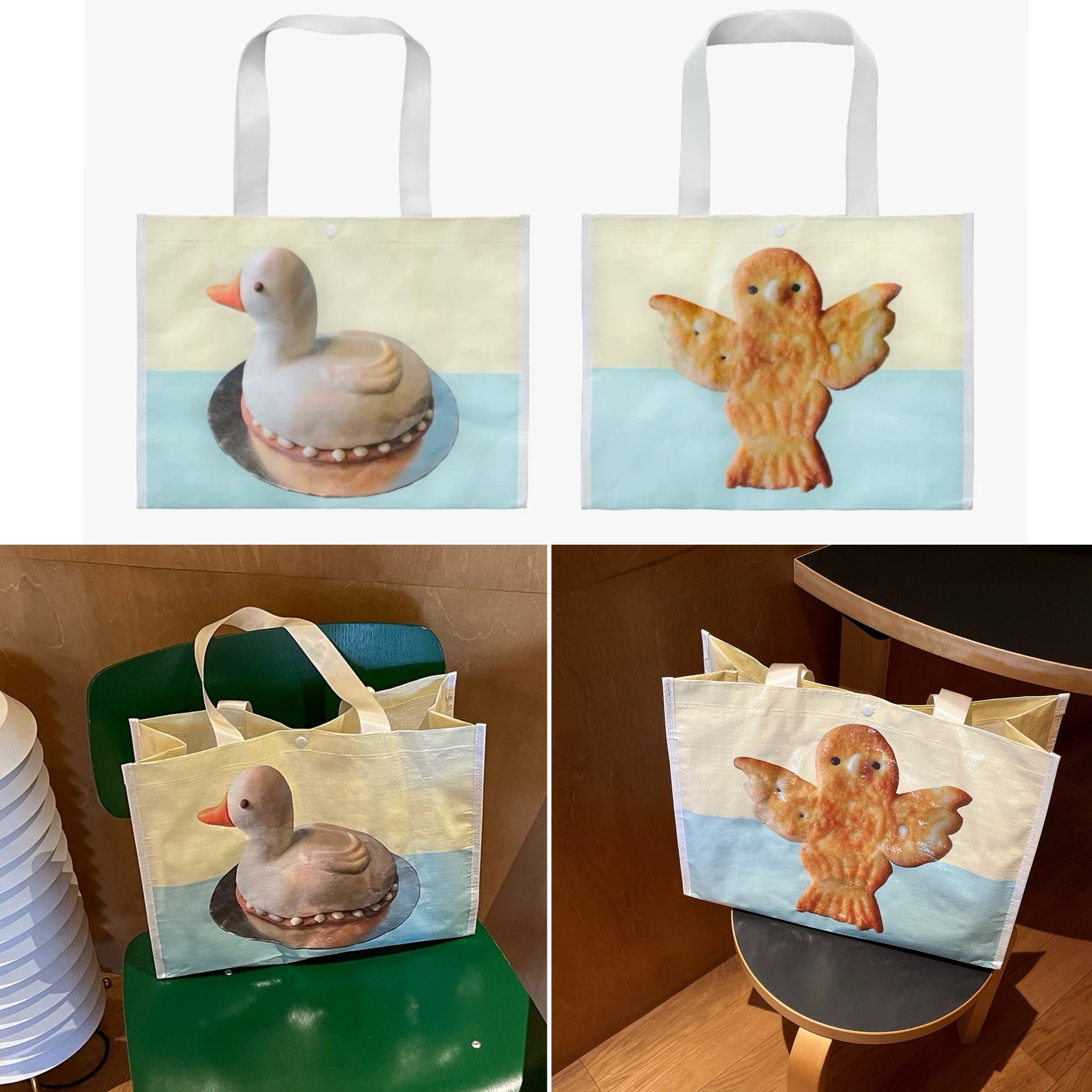 image_5097D3CD-1E85-4895-AF0D-39516118CC22_1749620761