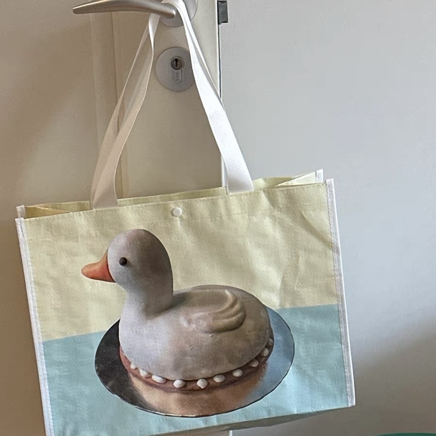 image_17B85B25-736C-4B79-9DDD-584942C00A38_1749620795