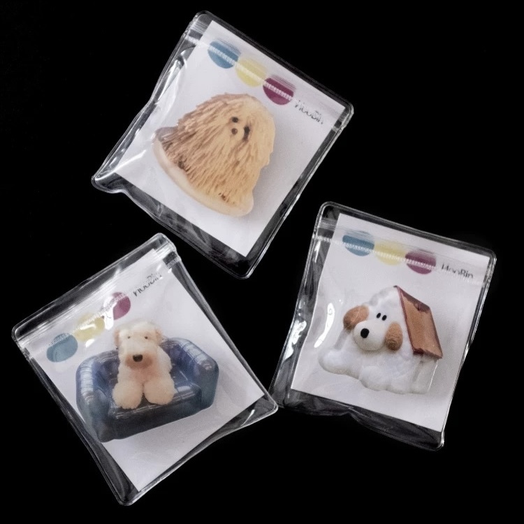 image_A0D0BAF2-65A0-4965-9444-3461C2DEB341_1749623374