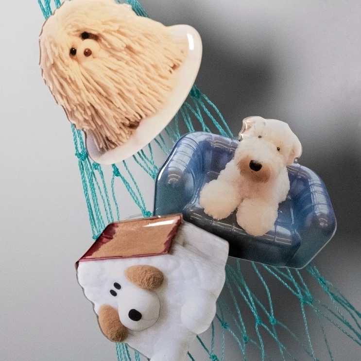 image_80A6402A-4FFF-4627-A0F6-818B81ECB981_1749623374