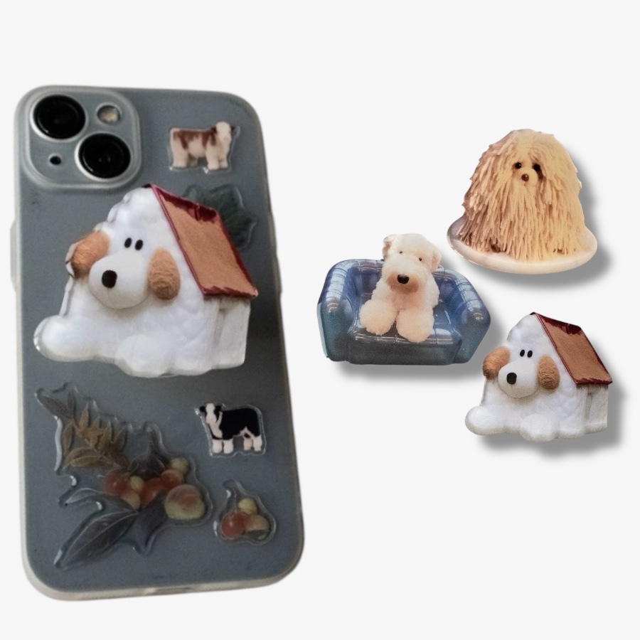 image_31151965-0817-4399-8D0C-B846014D2515_1749623374