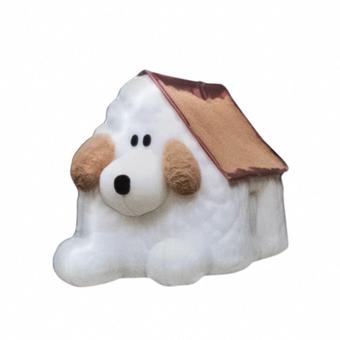 image_BACE7201-2479-4BD2-976D-C679FB0EDDF5_1749623493