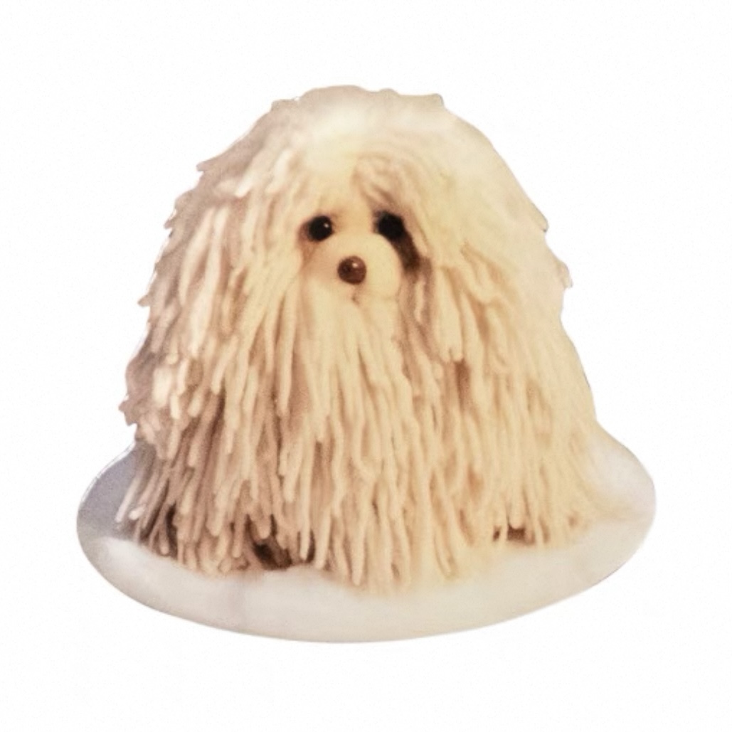 image_1C02F394-A5A3-43EF-A7E6-99B0D2911E20_1749623493