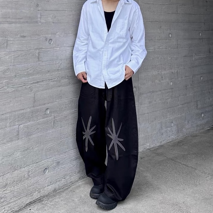 image_6994595F-0B20-4306-BB12-D509CD654C1E_1749629120