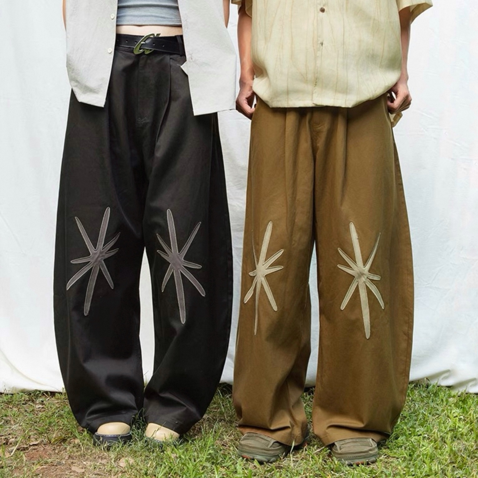 image_E7A79F96-3A4D-4A4B-A474-68C024270518_1749629120