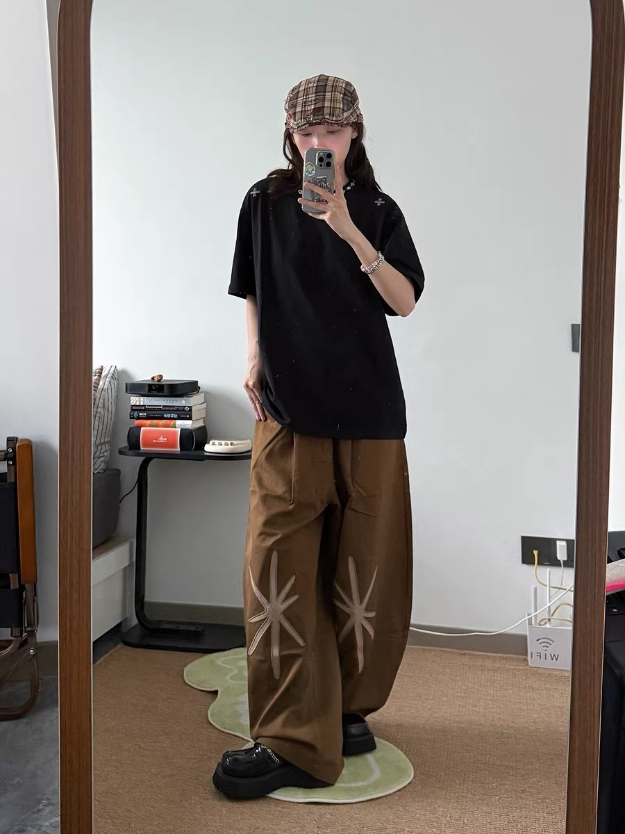 image_05B0A5E4-0FE0-493C-8B67-DB898A30933A_1749629120