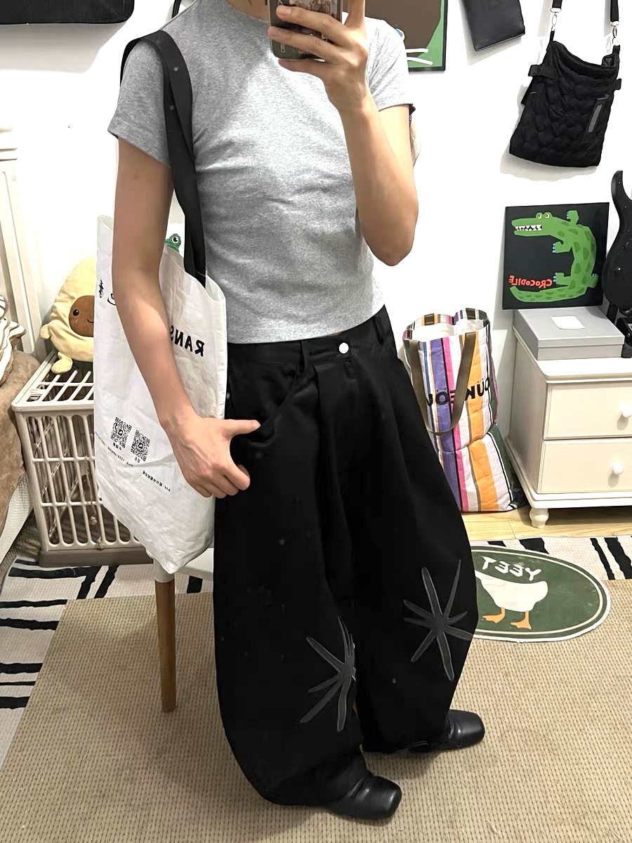 image_63F809FE-BCED-44EC-AD9D-46474ABE9F02_1749629120