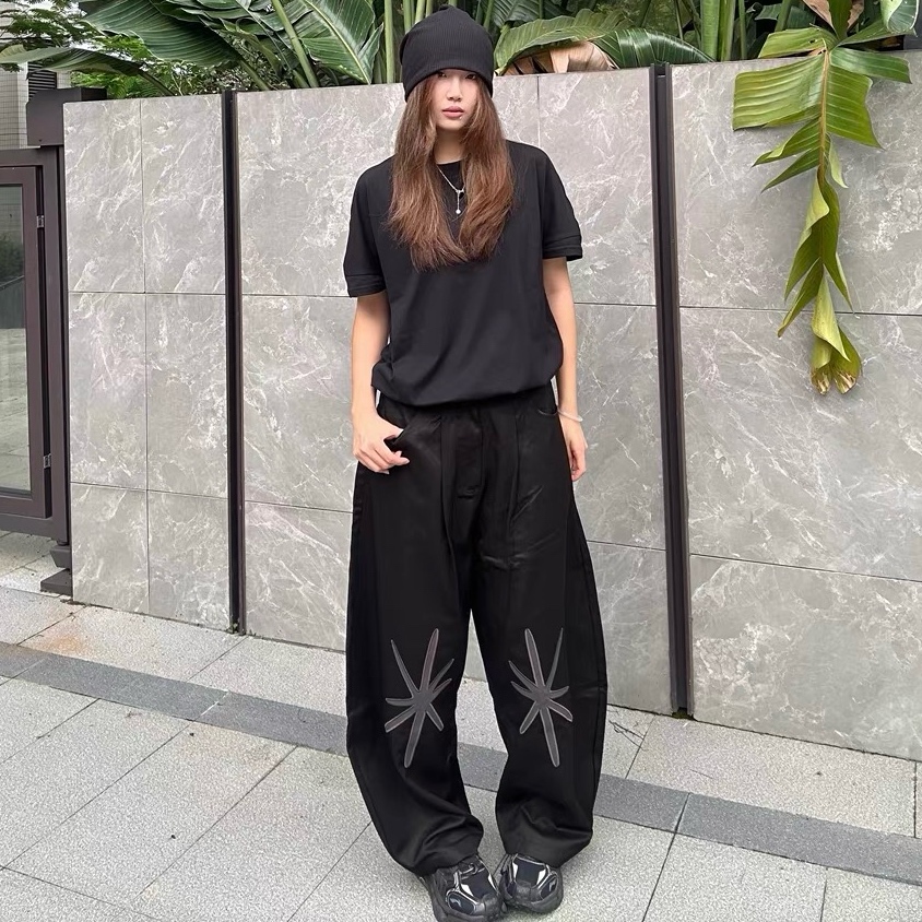 image_DD20A04F-6555-4FEC-A276-C51DB89E1AB3_1749630302