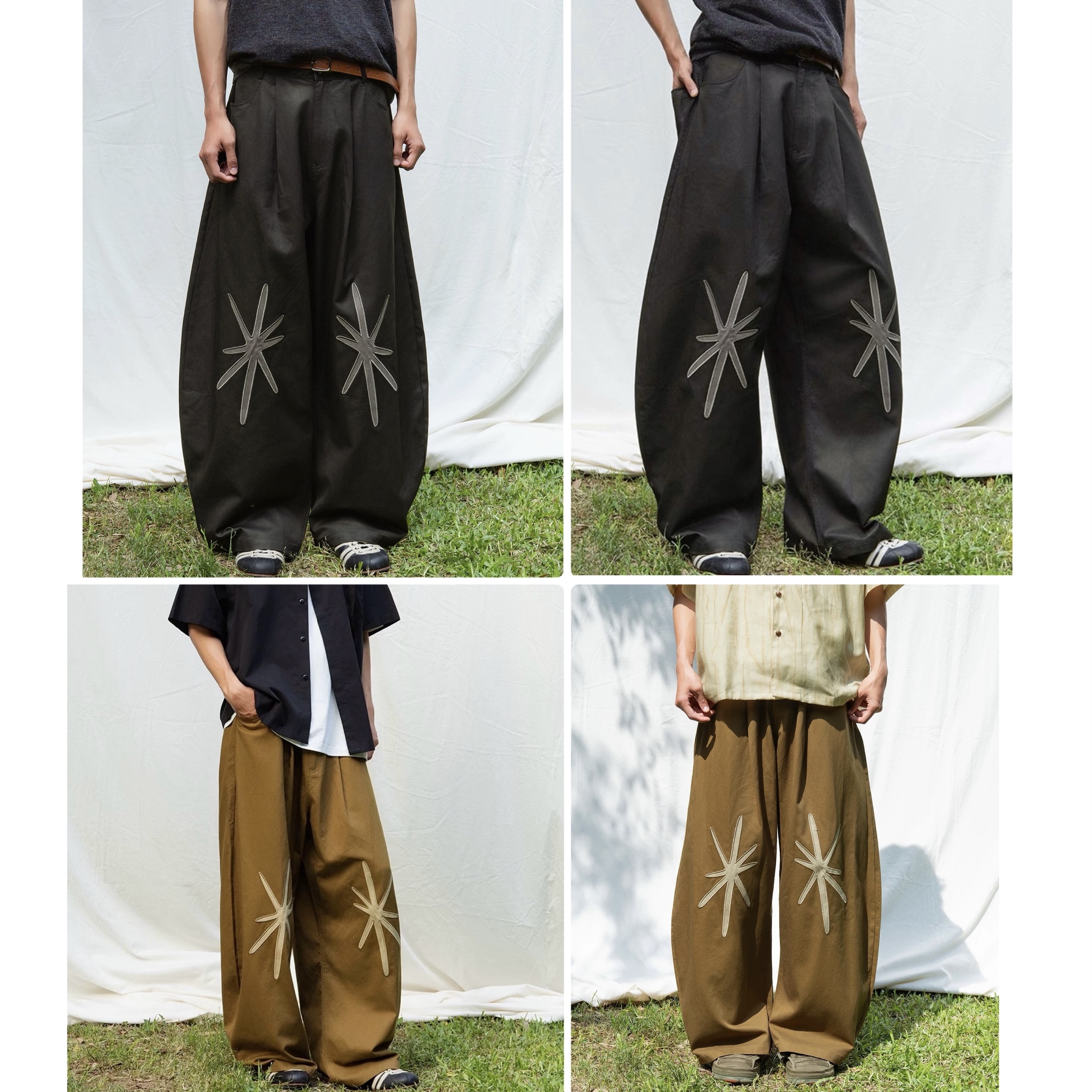 image_6714C015-382F-4019-9A7E-07719C4D676F_1749631047