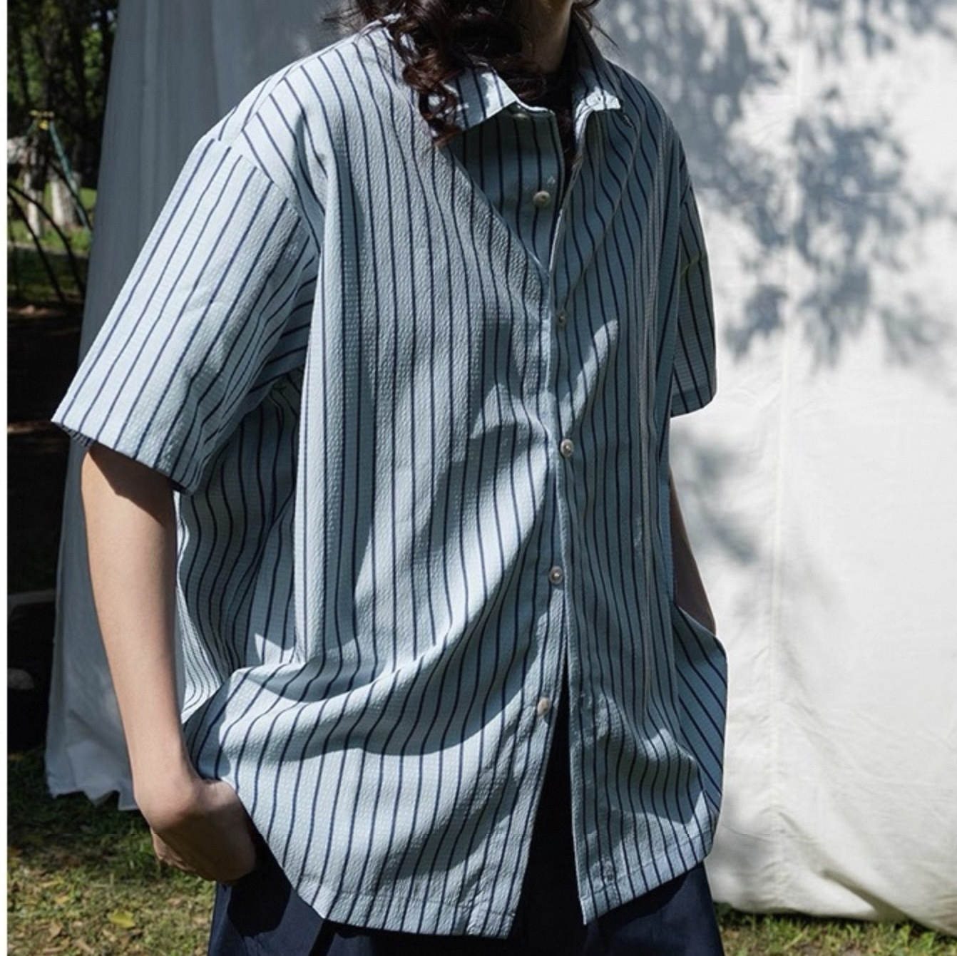 image_2AD17F91-0B23-4A00-8B4C-B80475BDDED4_1749736260