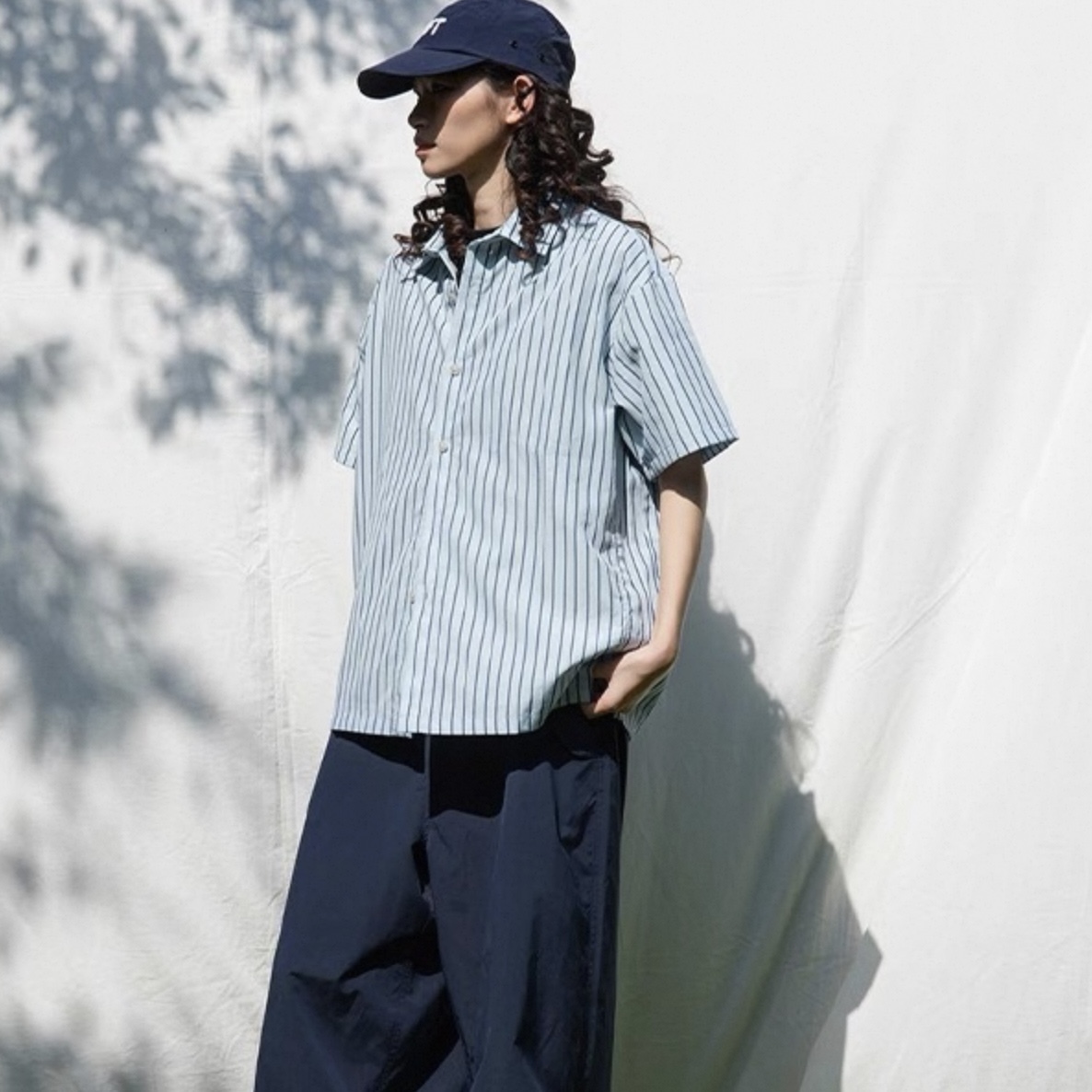 image_053766BA-721F-44AE-959B-F2A877BE9875_1749736260