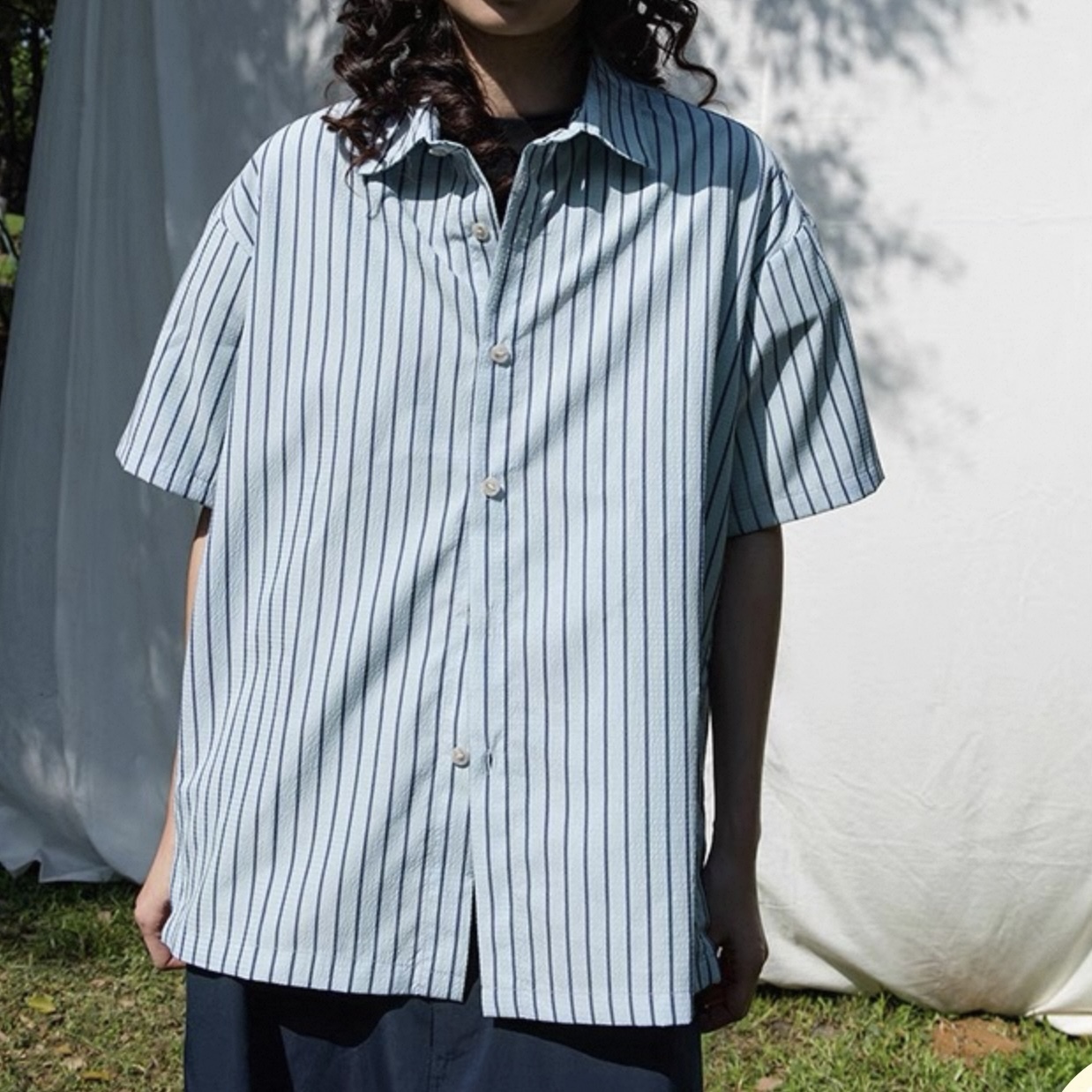 image_2C7781D7-271B-4246-A62F-550A899D25BD_1749736260